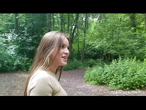 ❤️ Sugeri à Evelina que fodêssemos num lugar público! Ela disse que sim. Depois fodi-a no cu e ejaculei na sua boca. Depois ela mijou-se a si própria. ☑ Porno em nós pt.teenactivewear.ru ️❤