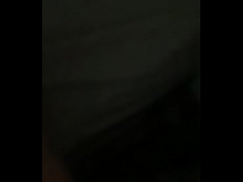 ❤️ Enfermeiro Hospitalar Cancro da Cabra Quente ☑ Porno em nós pt.teenactivewear.ru ️❤