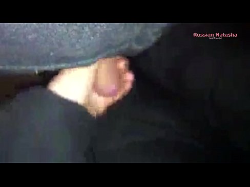 ❤️ SUBSTANDER SEXING IN THE STREET / Se este vídeo tiver 100k de vistas e 100 comentários - Enviarei a todos nos comentários as minhas fotos nuas ☑ Porno em nós pt.teenactivewear.ru ️❤