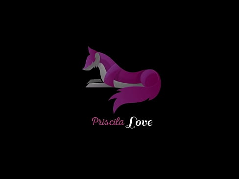 ❤️ Os meus pais deixaram-me sozinho com a minha irmã e eu derramei leite sobre os seus seios. ☑ Porno em nós pt.teenactivewear.ru ️❤