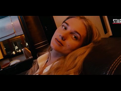❤️ CENA DE SEXO COM KRISTINA ASMUS (FULL HD 1080) ☑ Porno em nós pt.teenactivewear.ru ️❤