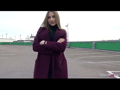 ❤️ OLHEIRO ALEMÃO É UM BOI COMOVENTE DE SONHO, AVISADOR DE ESTACIONAMENTO E SEXY POR DINHEIRO ☑ Porno em nós pt.teenactivewear.ru ️❤