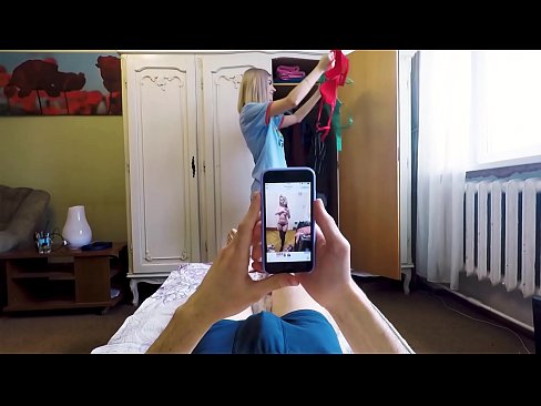 ❤️ A Stepsister fez o seu irmão ejacular mesmo antes da mãe chegar a casa ☑ Porno em nós pt.teenactivewear.ru ️❤