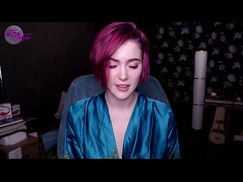 ❤️ Instrução sobre masturbação de uma rapariga russa em inglês ☑ Porno em nós pt.teenactivewear.ru ️❤