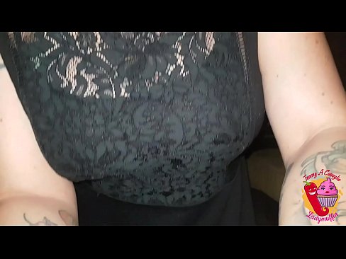 ❤️ Uma meia-irmã ordinária dá-lhe um broche e espanhol ☑ Porno em nós pt.teenactivewear.ru ️❤