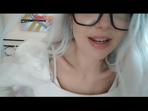❤️ enteado, não tenha vergonha! a montagem é normal. A madrasta aprende a controlar-se a si própria ☑ Porno em nós pt.teenactivewear.ru ️❤