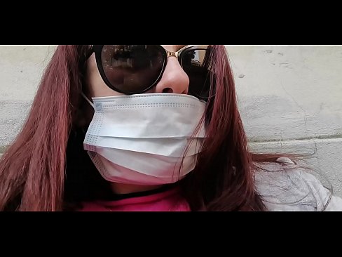 ❤️ Nicoletta vinga-se do seu vizinho e faz chichi na sua garagem (Especial Covid19 Quarentena Italiana) ☑ Porno em nós pt.teenactivewear.ru ️❤
