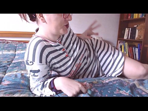 ❤️ Leve este grande galo preto na sua boca escravozinho ☑ Porno em nós pt.teenactivewear.ru ️❤