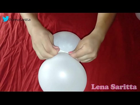 ❤️ Como fazer uma vagina ou ânus de brinquedo em casa ☑ Porno em nós pt.teenactivewear.ru ️❤