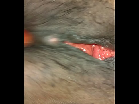 ❤️ Espalhar a minha rata gorda faz com que ela se esguiche ☑ Porno em nós pt.teenactivewear.ru ️❤