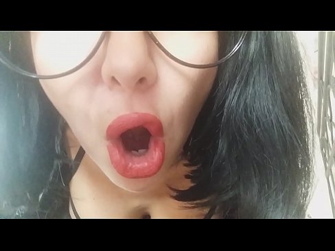 ❤️ Querida, a tua madrasta não te vai deixar ir hoje à escola... Preciso demasiado de ti... ☑ Porno em nós pt.teenactivewear.ru ️❤