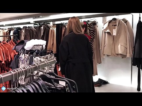 ❤️ Lésbicas masturbam-se e lambem ratas - gin gerson crystal marilyn ☑ Porno em nós pt.teenactivewear.ru ️❤