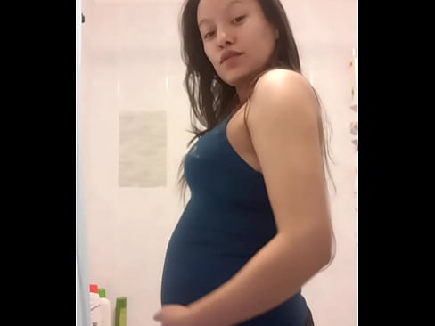 ❤️ A SAÍDA COLOMBIANA QUENTE NA REDE VOLTA, PREGNANTE, A ESPERAR QUE SE SEGUINEM TAMBÉM EM https://onlyfans.com/maquinasperfectas1 ☑ Porno em nós pt.teenactivewear.ru ️❤