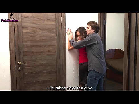 ❤️ Imobiliário Sensually Jerks Her Pussy e Fuck Enquanto Vende o Seu Apartamento - Krempai ☑ Porno em nós pt.teenactivewear.ru ️❤