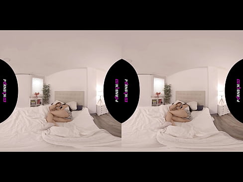 ❤️ PORNBCN VR Duas jovens lésbicas acordam excitadas em 4K 180 3D realidade virtual Genebra Bellucci Katrina Moreno ☑ Porno em nós pt.teenactivewear.ru ️❤