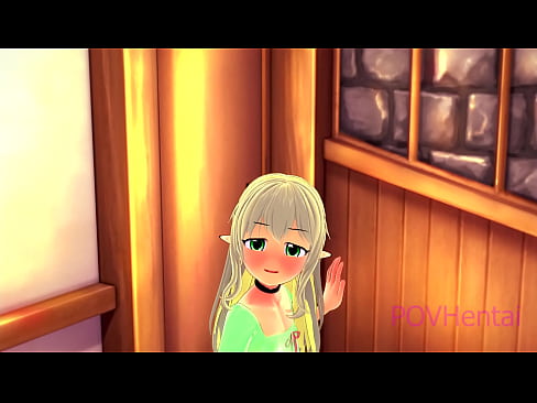 ❤️ (Armadilha) A criada Elvish ajuda-o a lavar a cara. ☑ Porno em nós pt.teenactivewear.ru ️❤