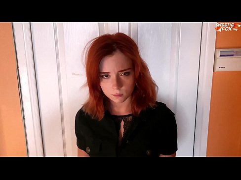❤️ Guarda de Segurança Punida Mulher Bonita por Roubo em Loja - Cum In Mouth ☑ Porno em nós pt.teenactivewear.ru ️❤