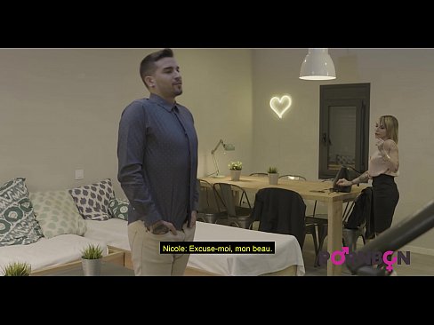 ❤️ PORNBCN 4K Uma mulher madura com mamas grandes quer ser um gigolo jovem fodido anal com um grande amortismo de broche de piça duro estilo cão de foder, lambendo o orgasmo da rata legendas francesas ☑ Porno em nós pt.teenactivewear.ru ️❤