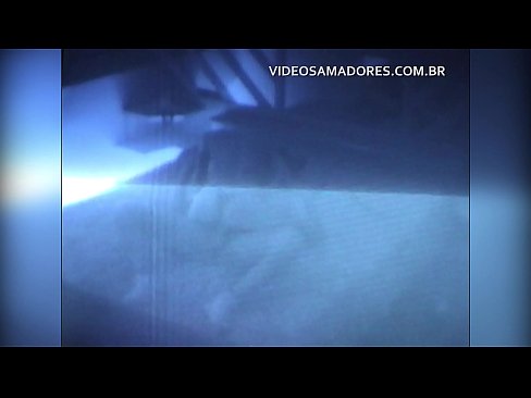 ❤️ O marido filma a mulher a foder o vizinho e descobre que ele é um cornudo ☑ Porno em nós pt.teenactivewear.ru ️❤