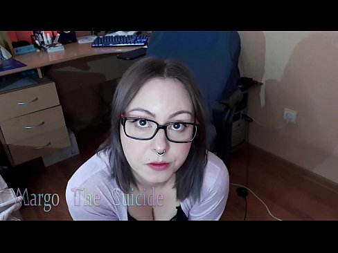 ❤️ Rapariga Sexy com Dildo de Óculos Chupa Profundamente na Câmara ☑ Porno em nós pt.teenactivewear.ru ️❤
