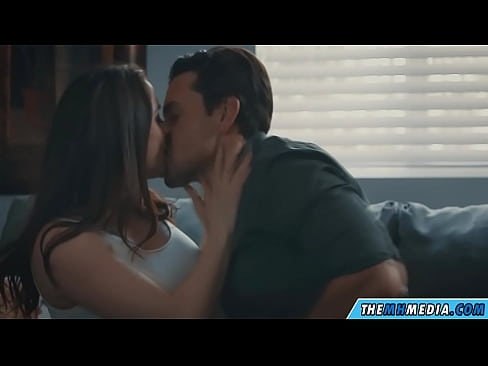 ❤️ Sexo romântico com uma boa mãe mamã peituda ☑ Porno em nós pt.teenactivewear.ru ️❤