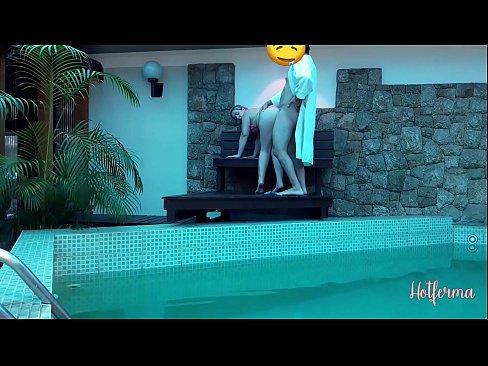 ❤️ Chefe convida criada para a piscina, mas não conseguiu resistir a um ☑ Porno em nós pt.teenactivewear.ru ️❤