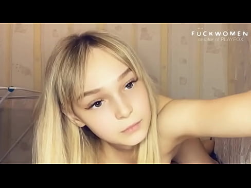 ❤️ A menina de escola insaciável dá creampay oral pulsante e esmagador à colega de turma. ☑ Porno em nós pt.teenactivewear.ru ️❤