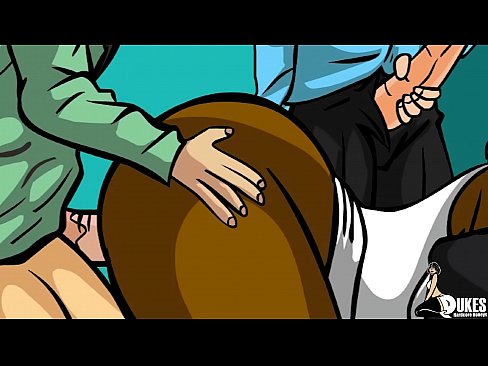 ❤️ Os alunos fazem sexo com o professor negro depois das aulas ☑ Porno em nós pt.teenactivewear.ru ️❤