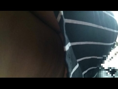 ❤️ Rapariga de preto sem cuecas, parte 2 ☑ Porno em nós pt.teenactivewear.ru ️❤