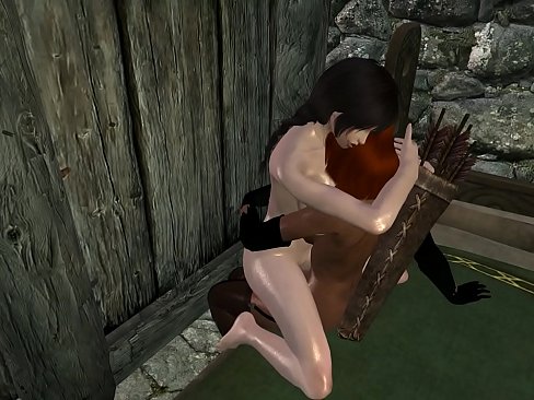 ❤️ em férias,e usou os corpos de tsbbe e unpe máximo de actores,succubus e nord ☑ Porno em nós pt.teenactivewear.ru ️❤