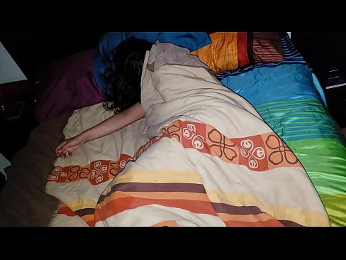 ❤️ Stepson berating a sua jovem madrasta enquanto ela dorme. ☑ Porno em nós pt.teenactivewear.ru ️❤