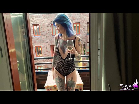 ❤️ Tremendous Girl Sucking with a Gulp and Fucking Passionately Under the Open Sky ☑ Porno em nós pt.teenactivewear.ru ️❤