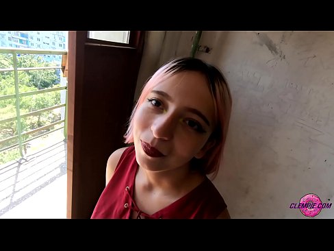 ❤️ Estudante Sensual Chupa um Estranho no Outback - Cum On His Face ☑ Porno em nós pt.teenactivewear.ru ️❤